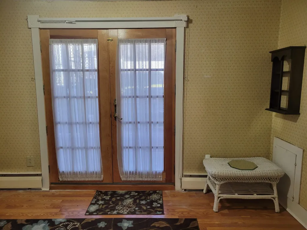 119 Hill Road Dummer NH 03588