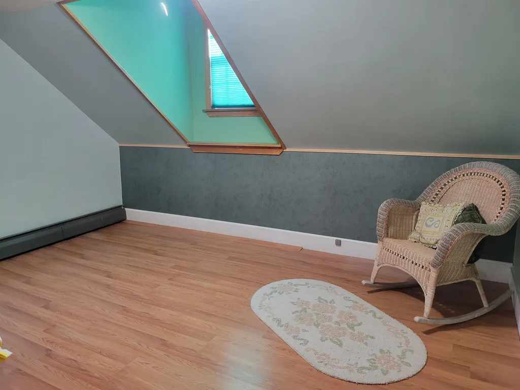 119 Hill Road Dummer NH 03588