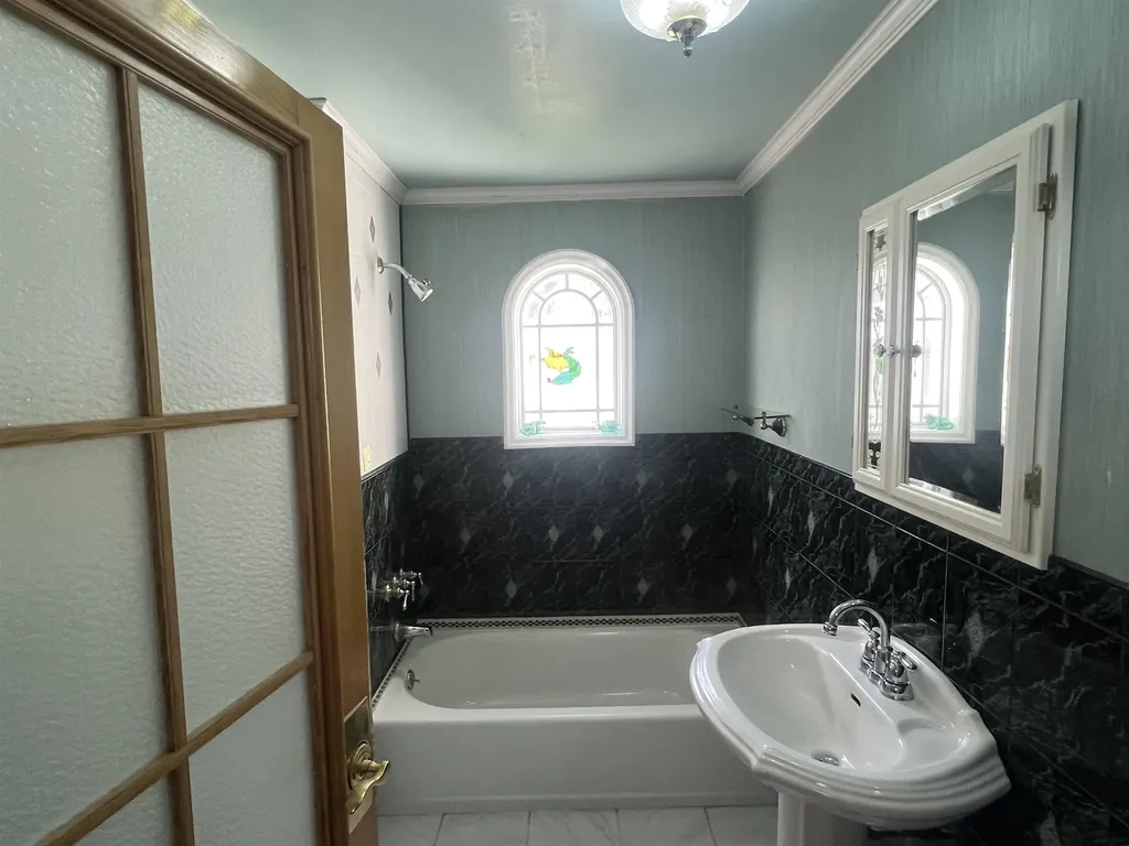 119 Hill Road Dummer NH 03588