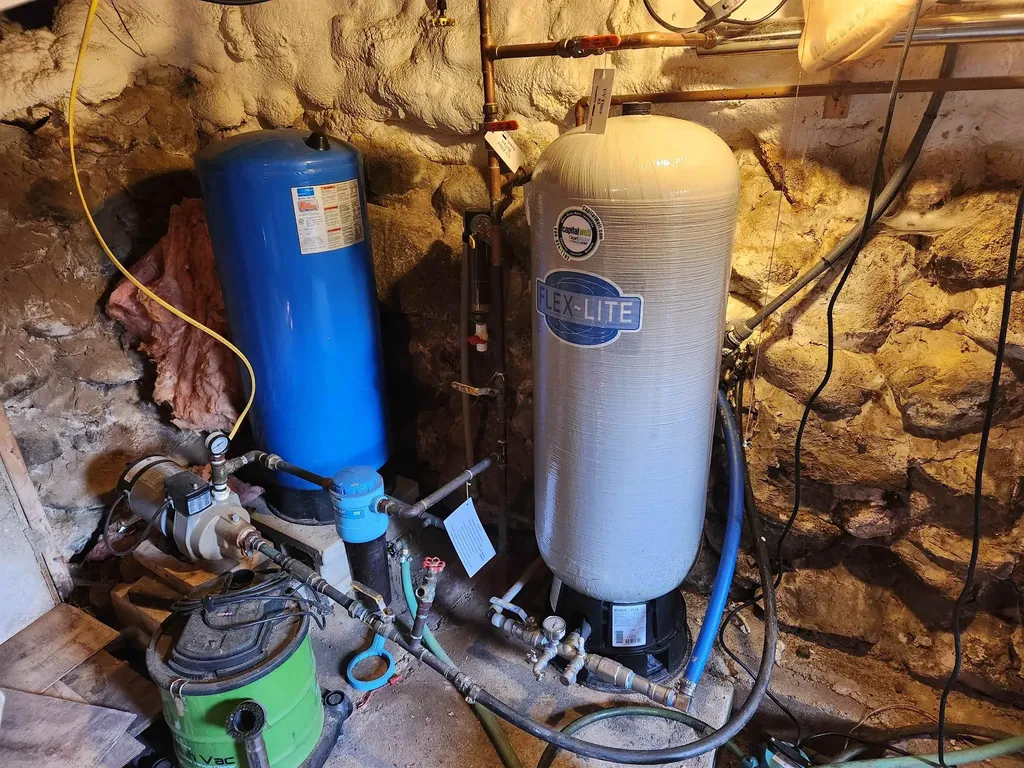 119 Hill Road Dummer NH 03588