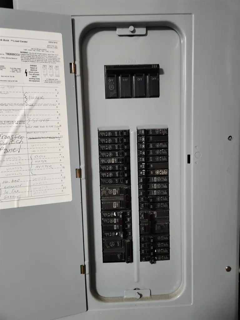 119 Hill Road Dummer NH 03588