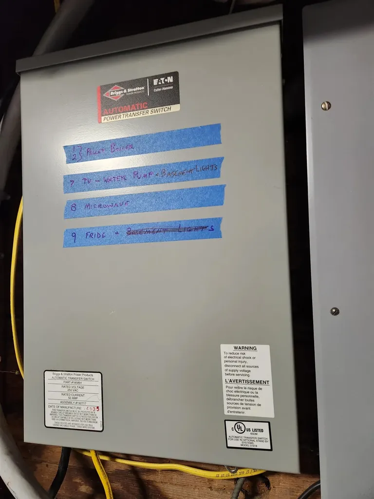 119 Hill Road Dummer NH 03588