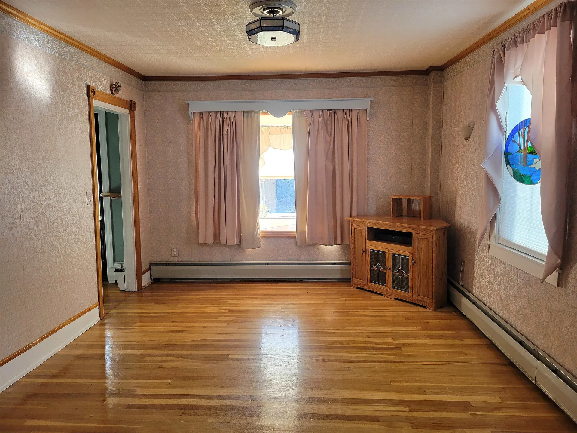 119 Hill Road Dummer NH 03588