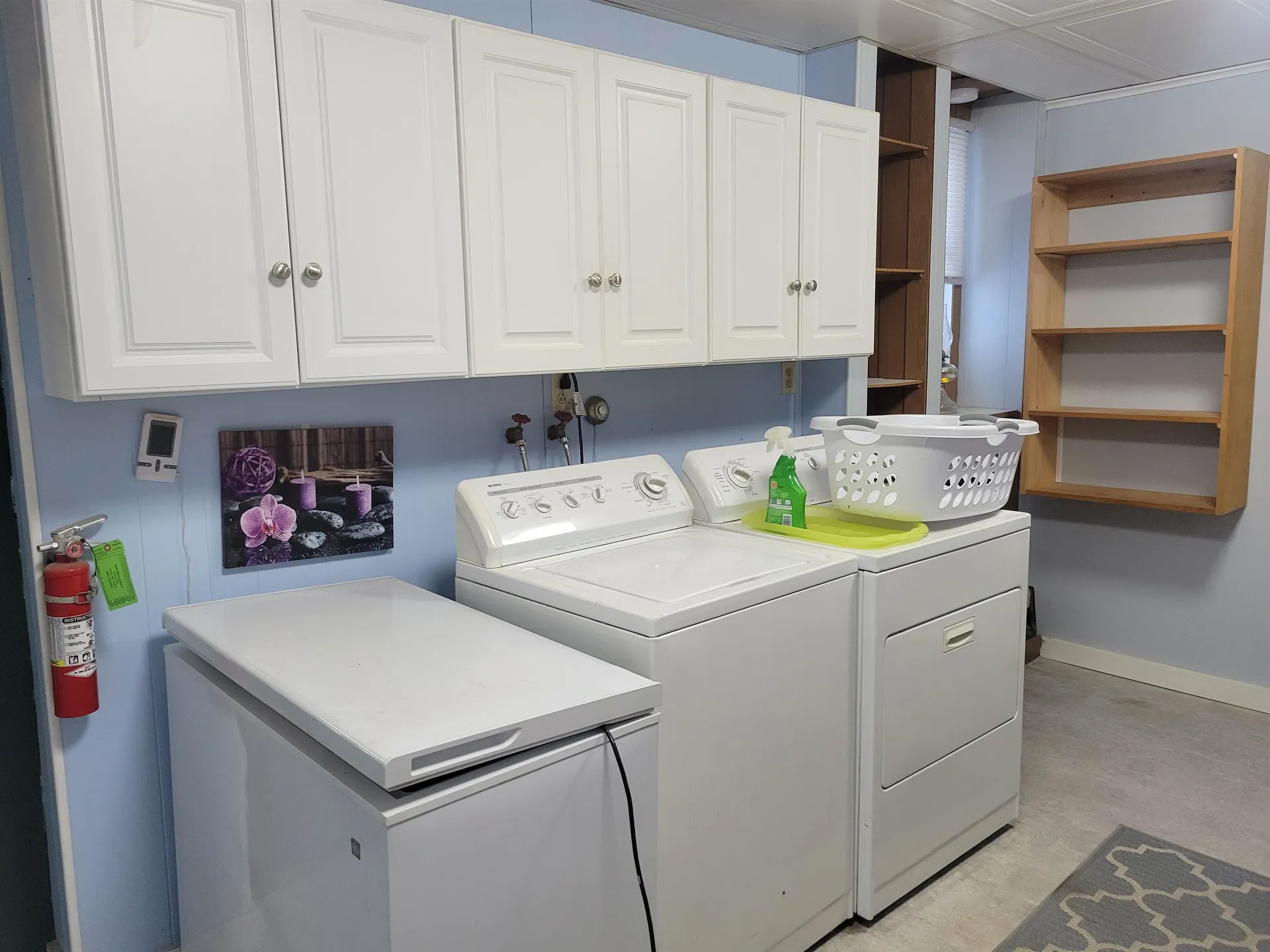 119 Hill Road Dummer NH 03588