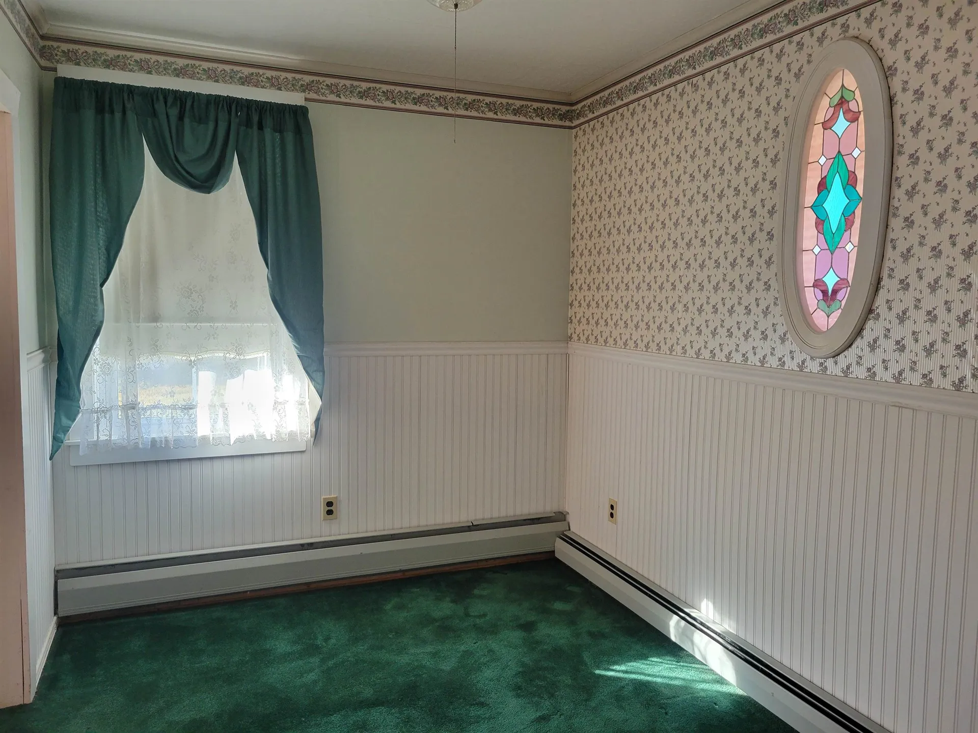 119 Hill Road Dummer NH 03588