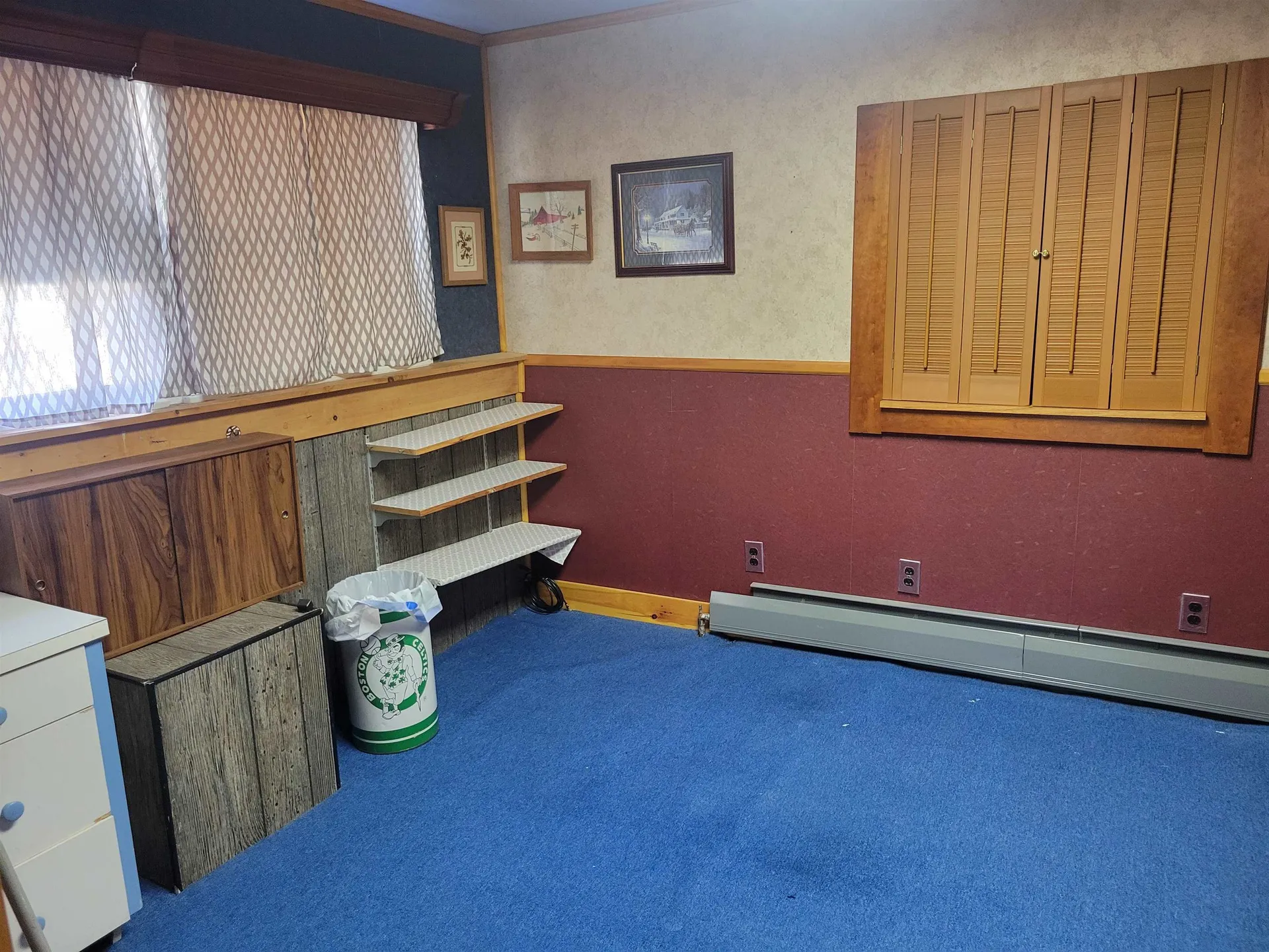 119 Hill Road Dummer NH 03588