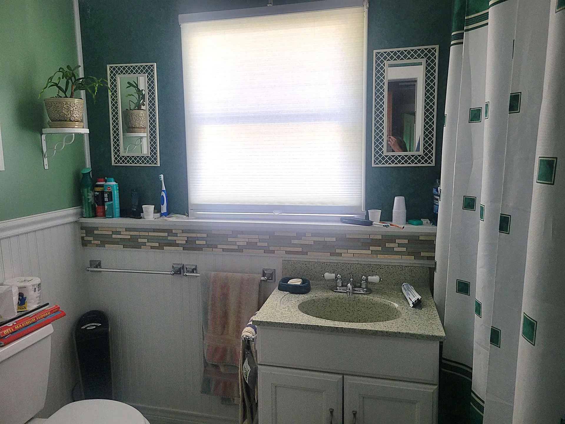 119 Hill Road Dummer NH 03588