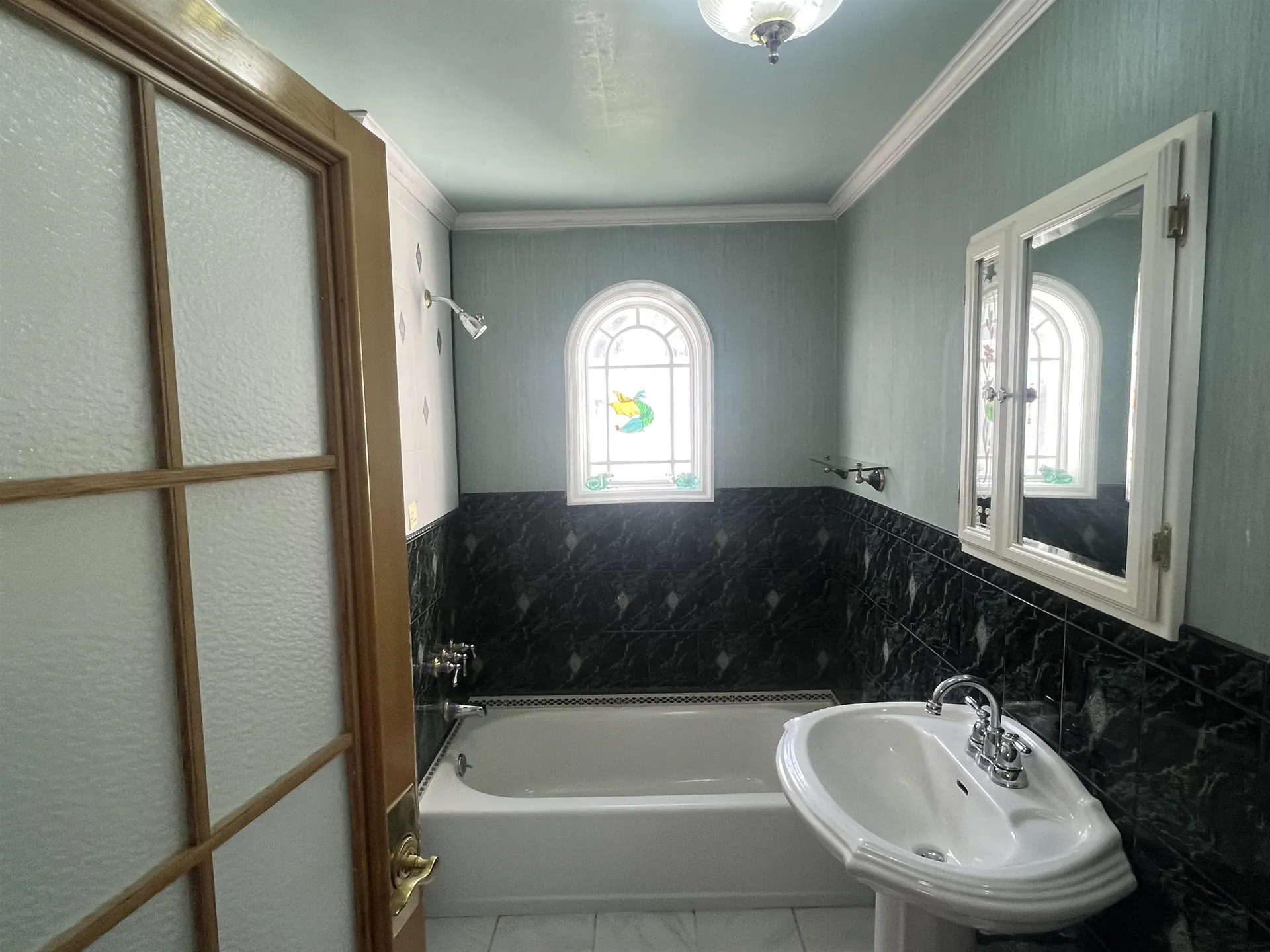 119 Hill Road Dummer NH 03588