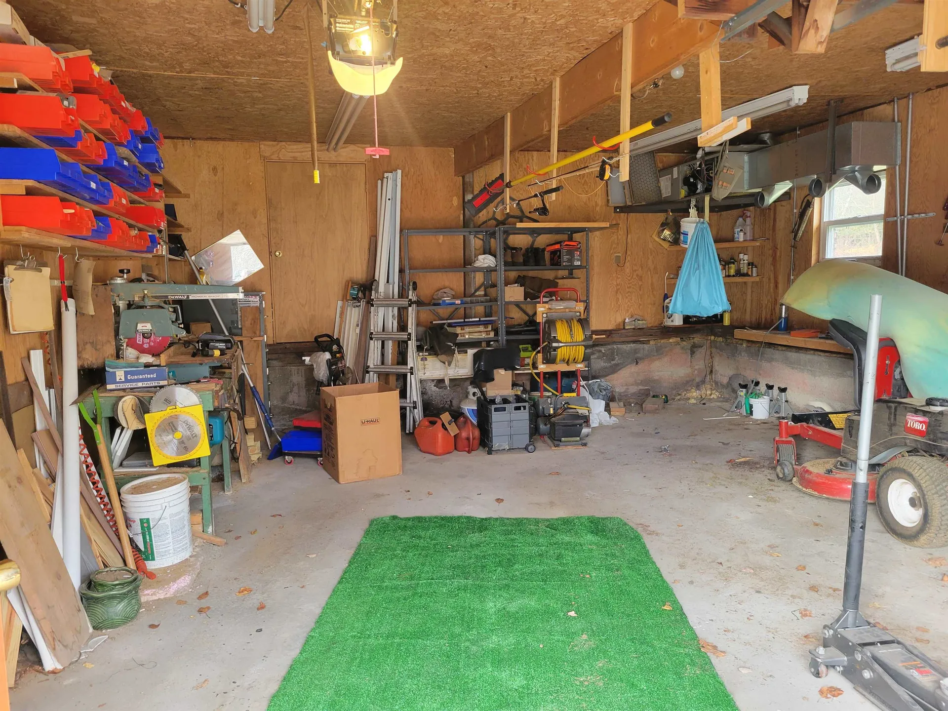 119 Hill Road Dummer NH 03588