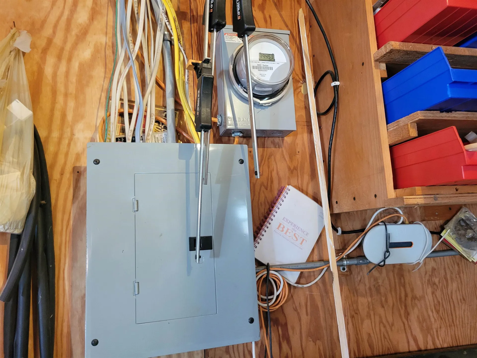 119 Hill Road Dummer NH 03588