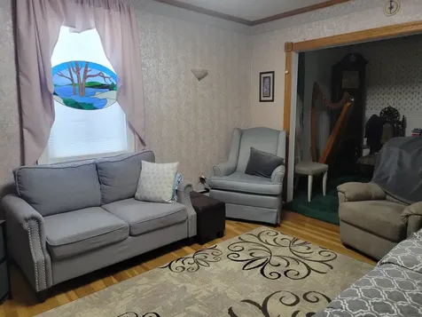 119 Hill Road Dummer NH 03588