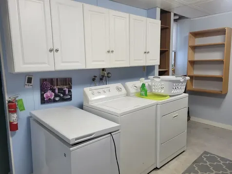 119 Hill Road Dummer NH 03588