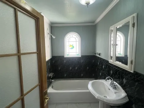 119 Hill Road Dummer NH 03588