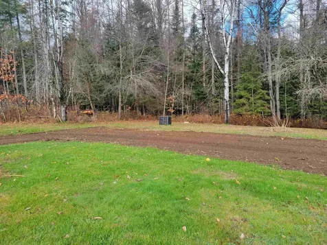 119 Hill Road Dummer NH 03588