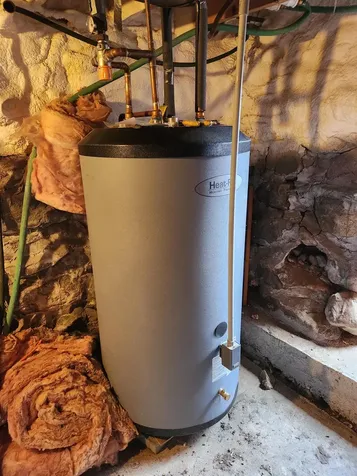 119 Hill Road Dummer NH 03588