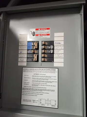 119 Hill Road Dummer NH 03588