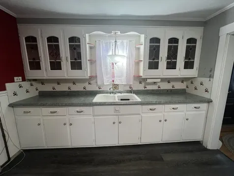 119 Hill Road Dummer NH 03588