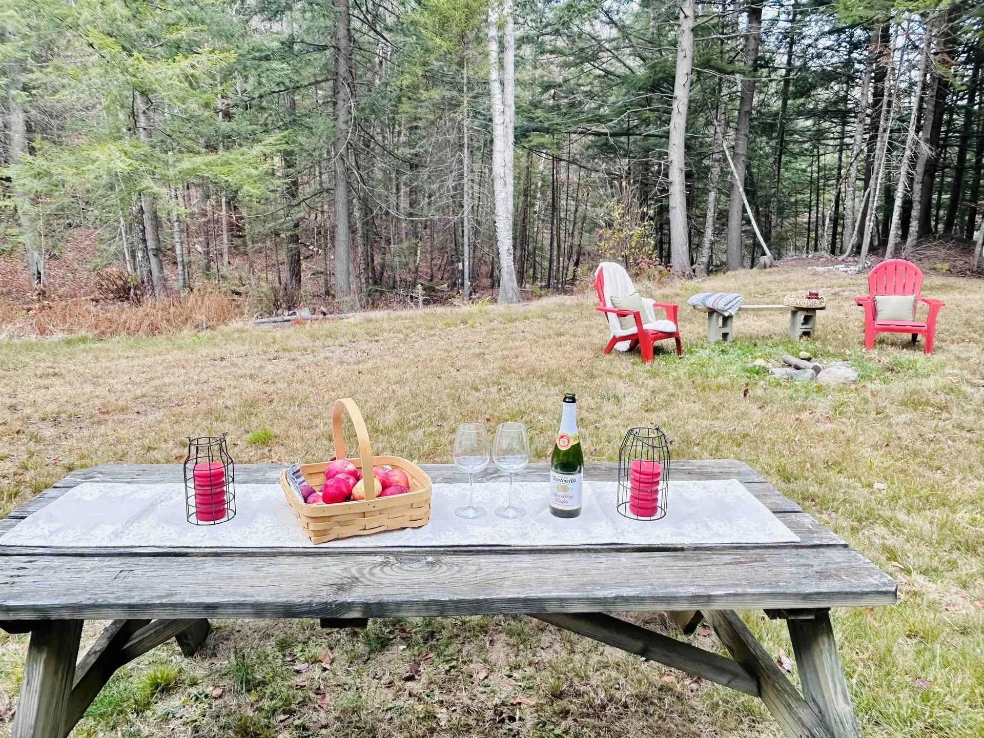 1854 Vt Route 9 West Marlboro VT 05344