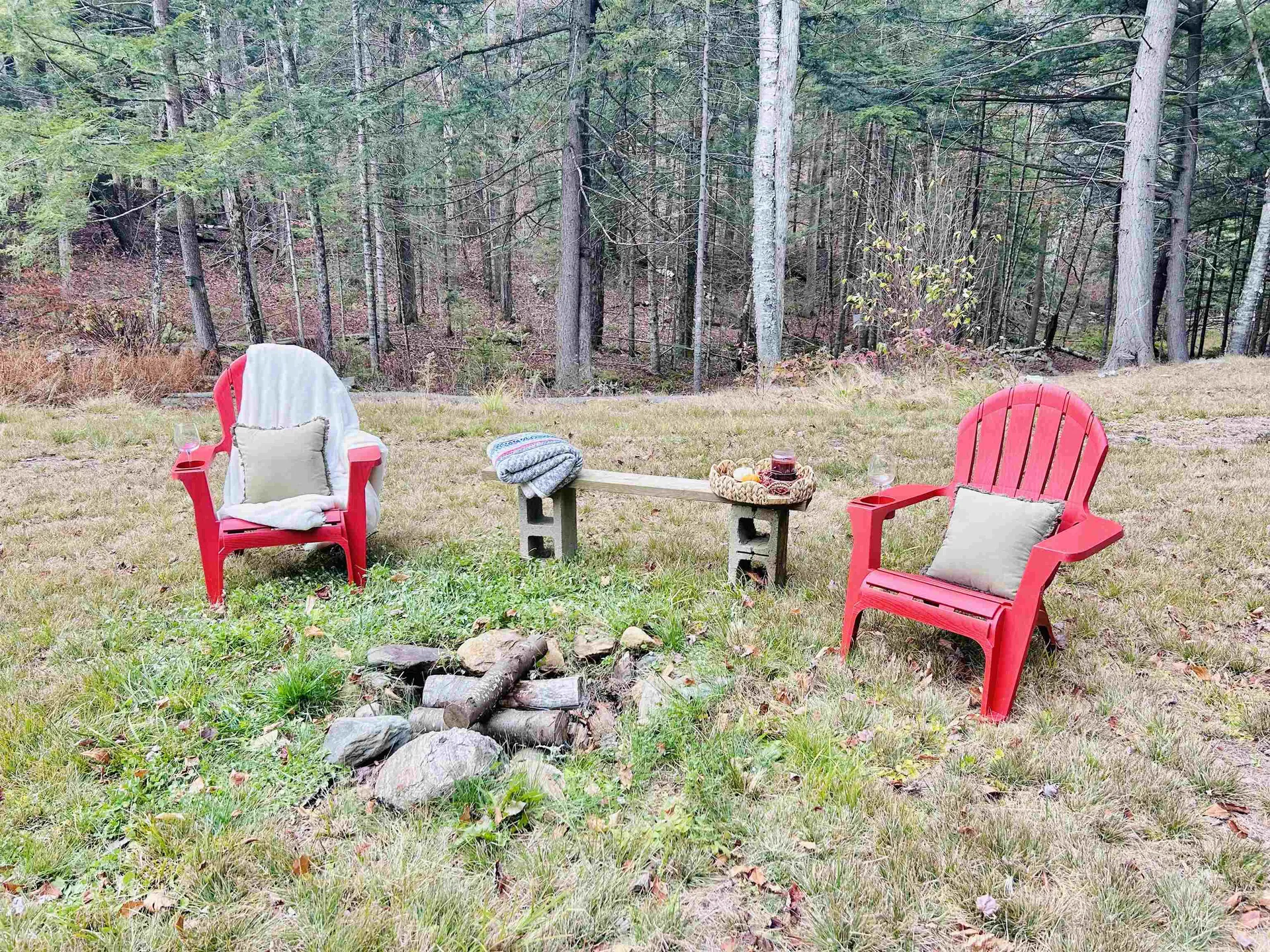 1854 Vt Route 9 West Marlboro VT 05344