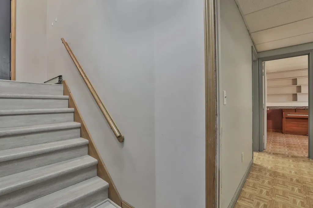 16 Evergreen Drive Hudson NH 03051