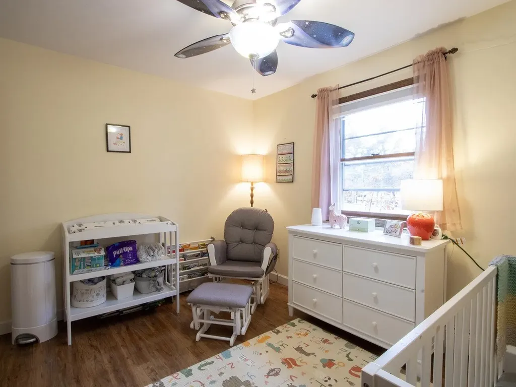 24 Logwood Circle Essex VT 05452