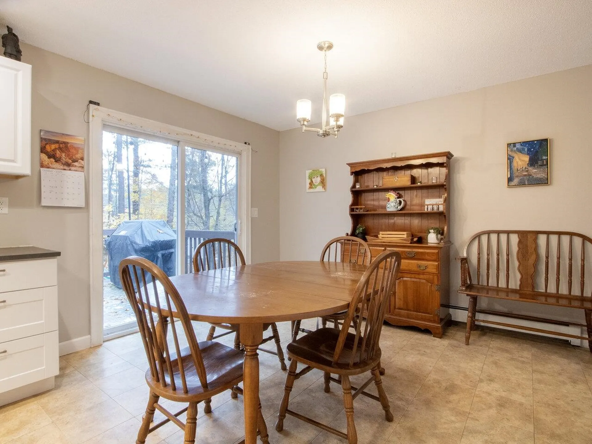 24 Logwood Circle Essex VT 05452