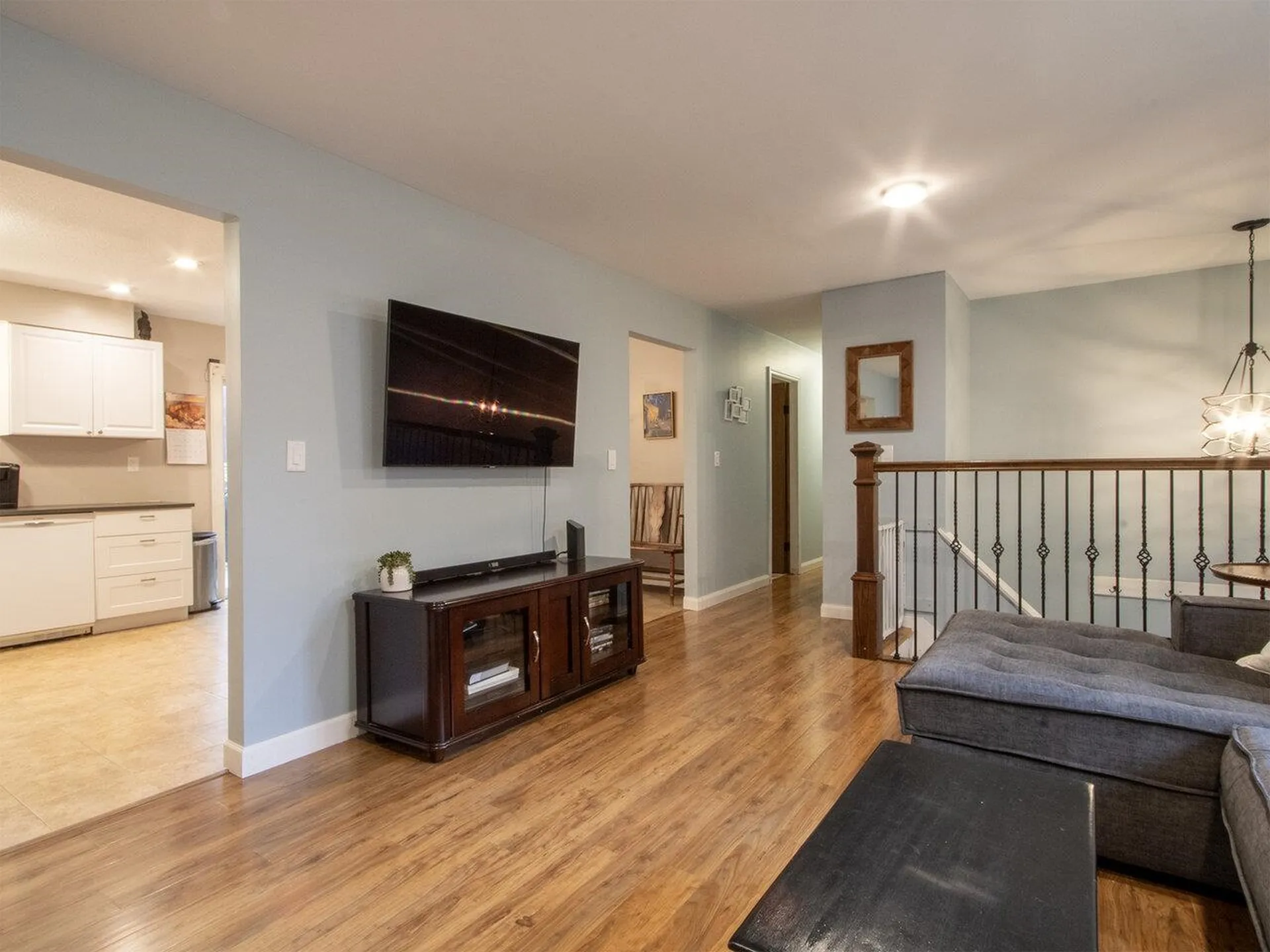 24 Logwood Circle Essex VT 05452