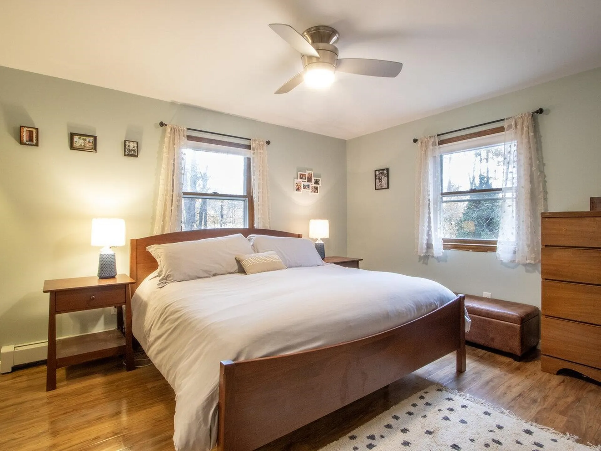 24 Logwood Circle Essex VT 05452