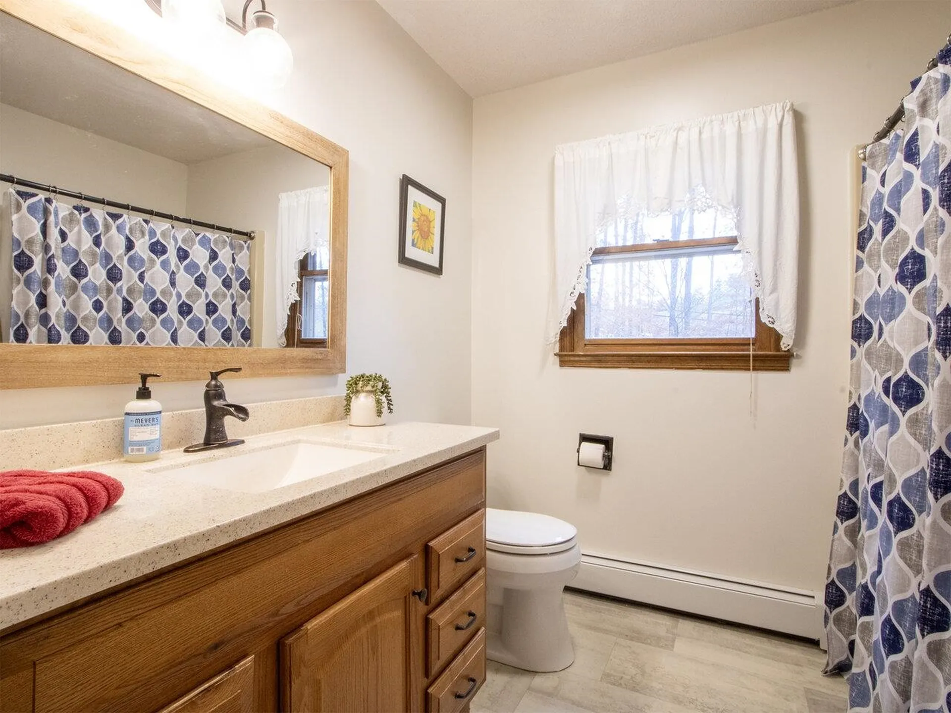 24 Logwood Circle Essex VT 05452