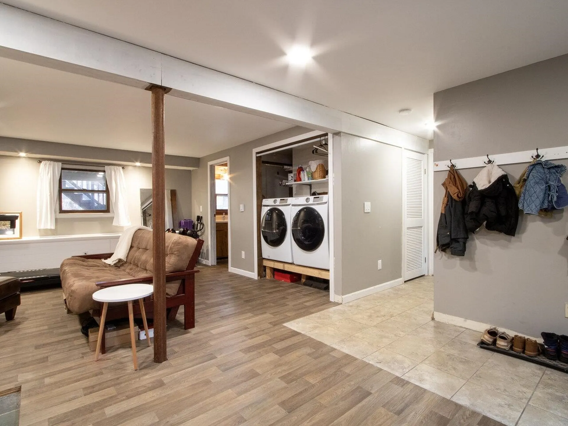 24 Logwood Circle Essex VT 05452