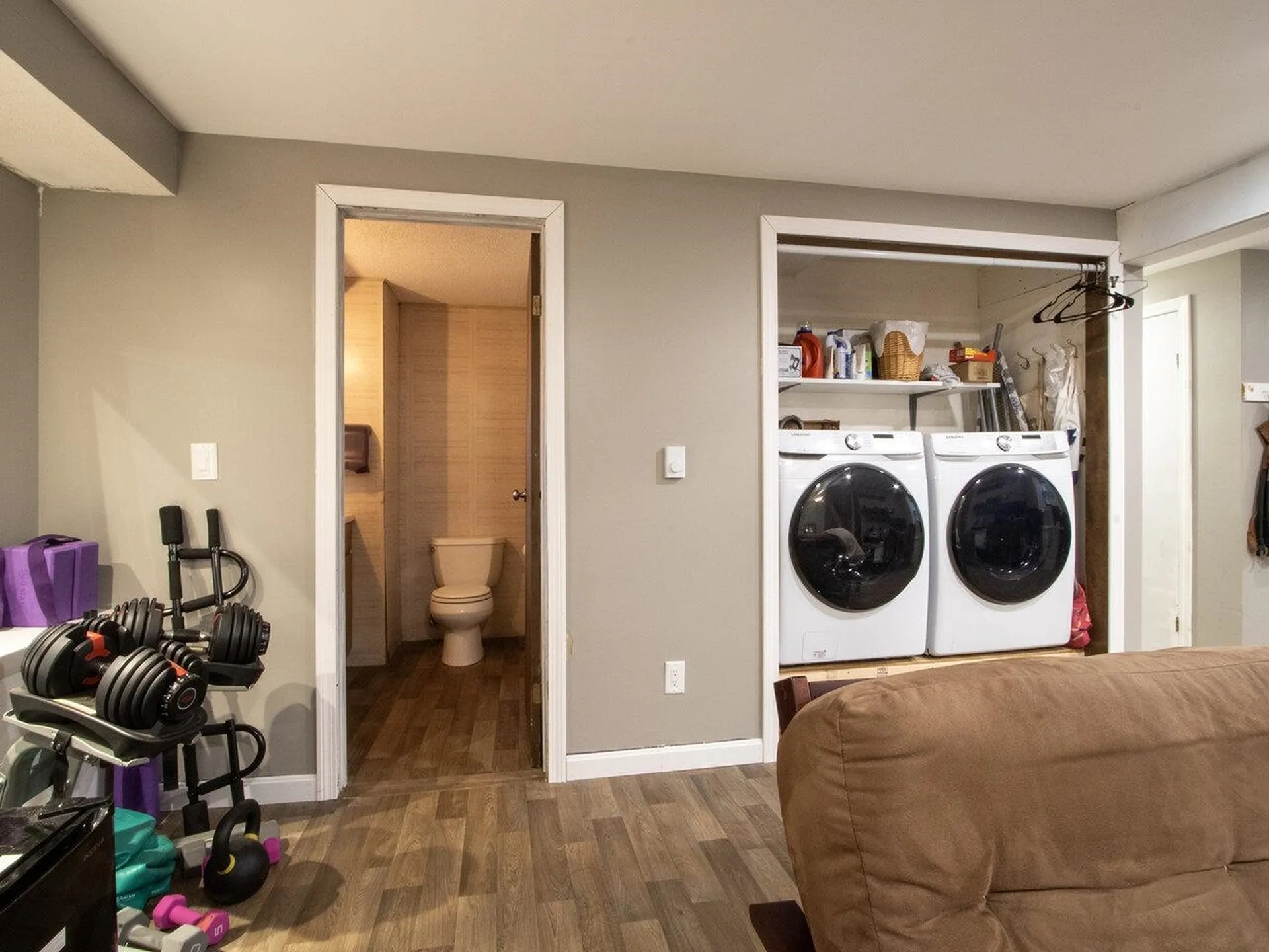 24 Logwood Circle Essex VT 05452