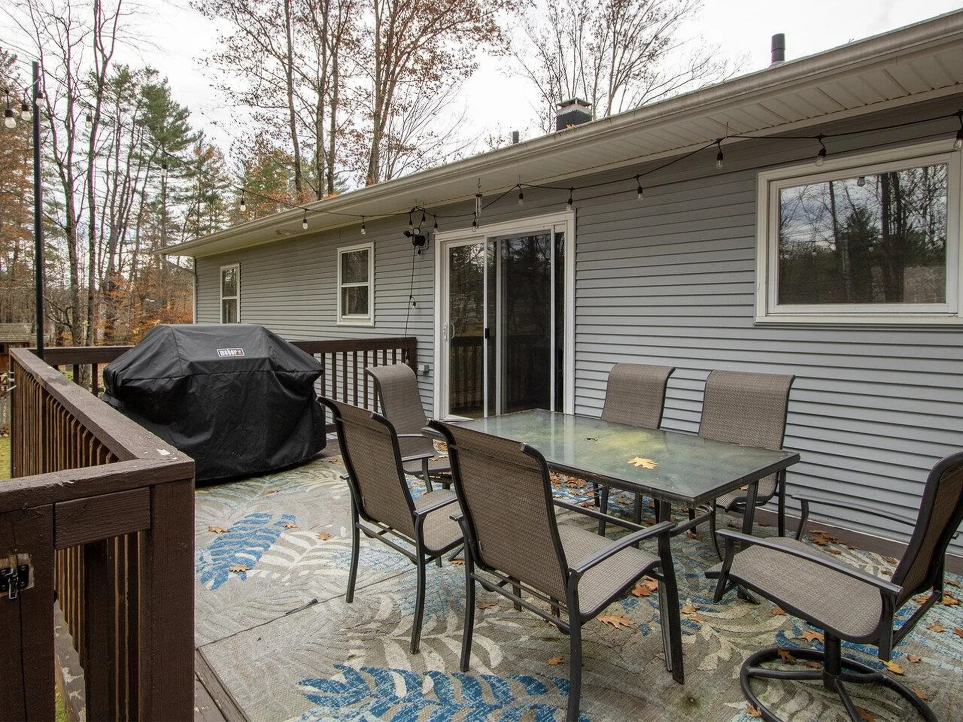 24 Logwood Circle Essex VT 05452