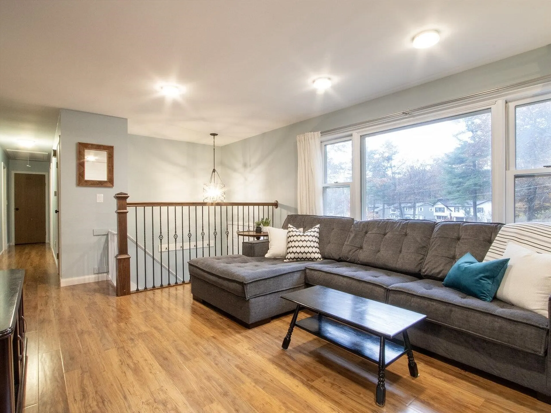 24 Logwood Circle Essex VT 05452