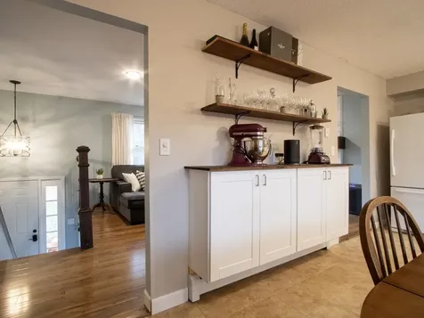 24 Logwood Circle Essex VT 05452