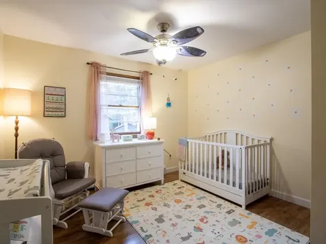 24 Logwood Circle Essex VT 05452