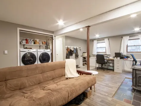 24 Logwood Circle Essex VT 05452