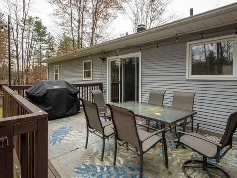 24 Logwood Circle Essex VT 05452