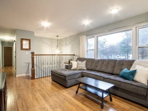 24 Logwood Circle Essex VT 05452