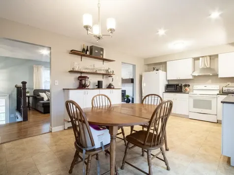 24 Logwood Circle Essex VT 05452