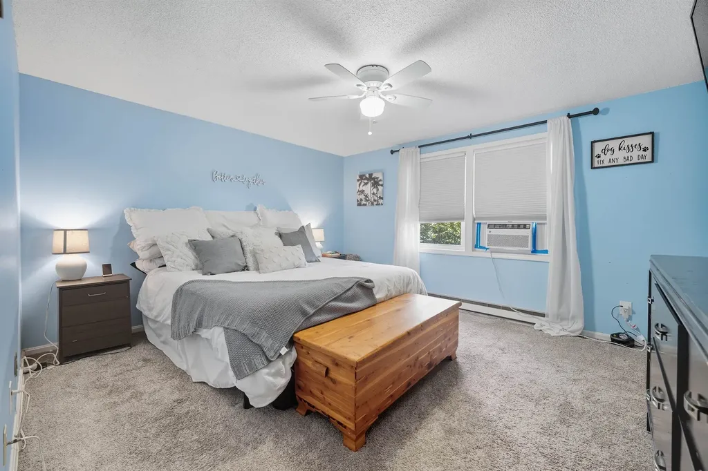 1035 S Mammoth Road Manchester NH 03109