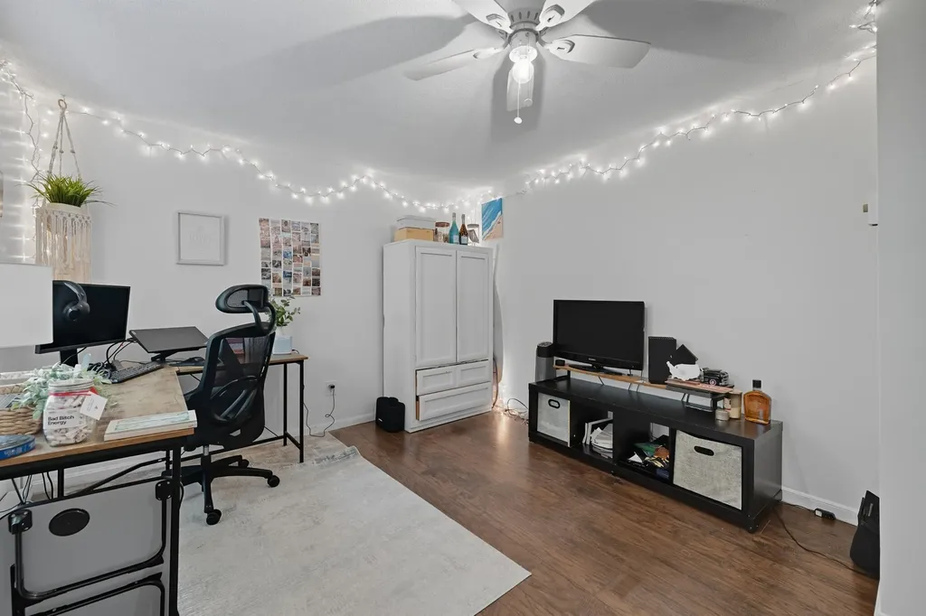 1035 S Mammoth Road Manchester NH 03109