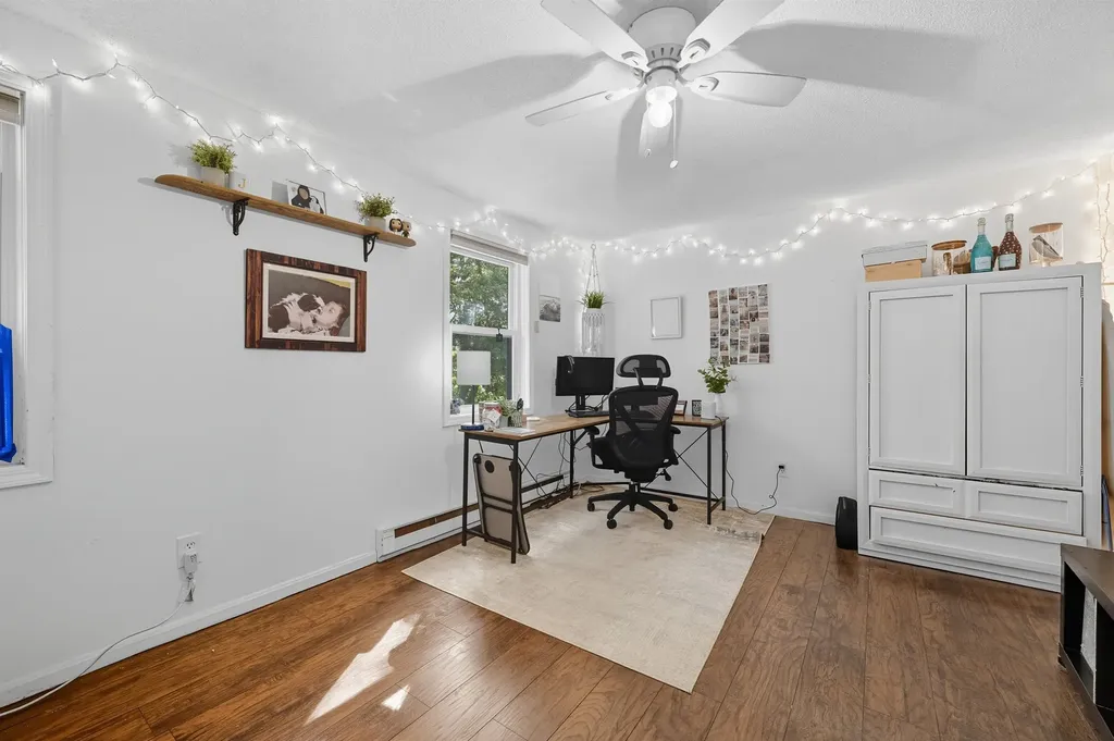 1035 S Mammoth Road Manchester NH 03109