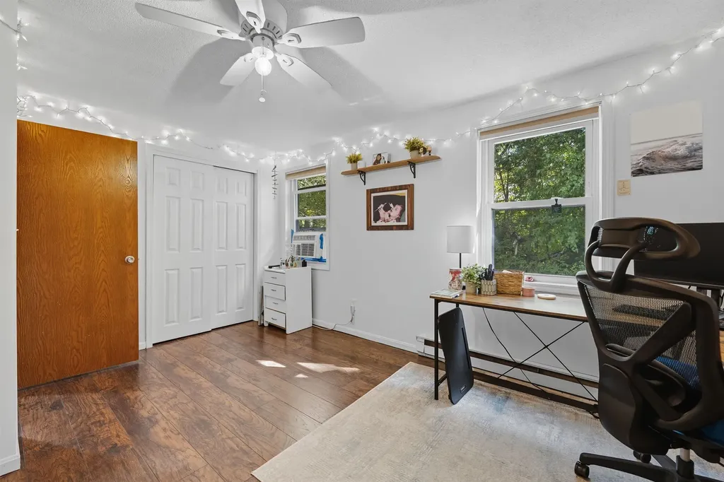 1035 S Mammoth Road Manchester NH 03109