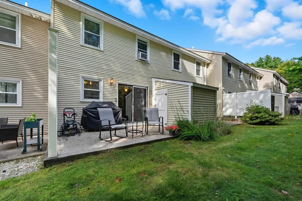 1035 S Mammoth Road Manchester NH 03109