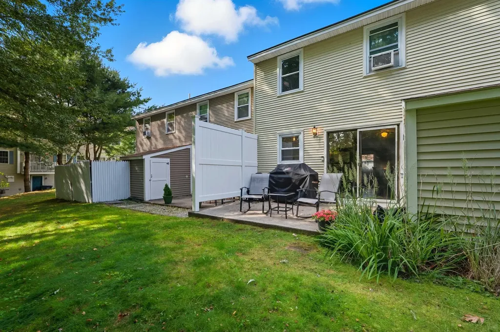 1035 S Mammoth Road Manchester NH 03109