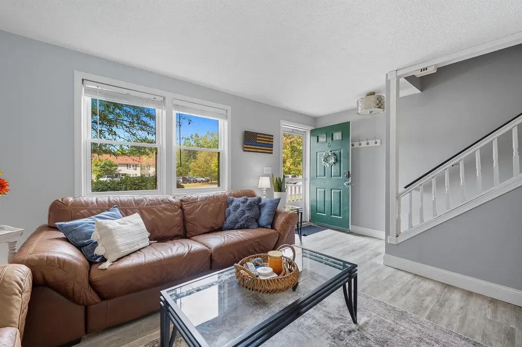 1035 S Mammoth Road Manchester NH 03109