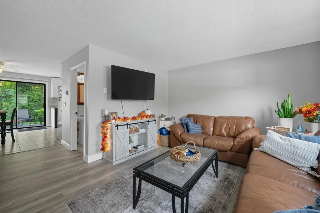 1035 S Mammoth Road Manchester NH 03109