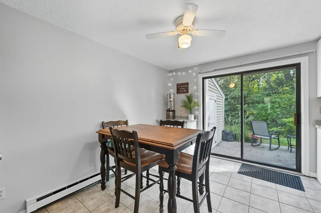 1035 S Mammoth Road Manchester NH 03109