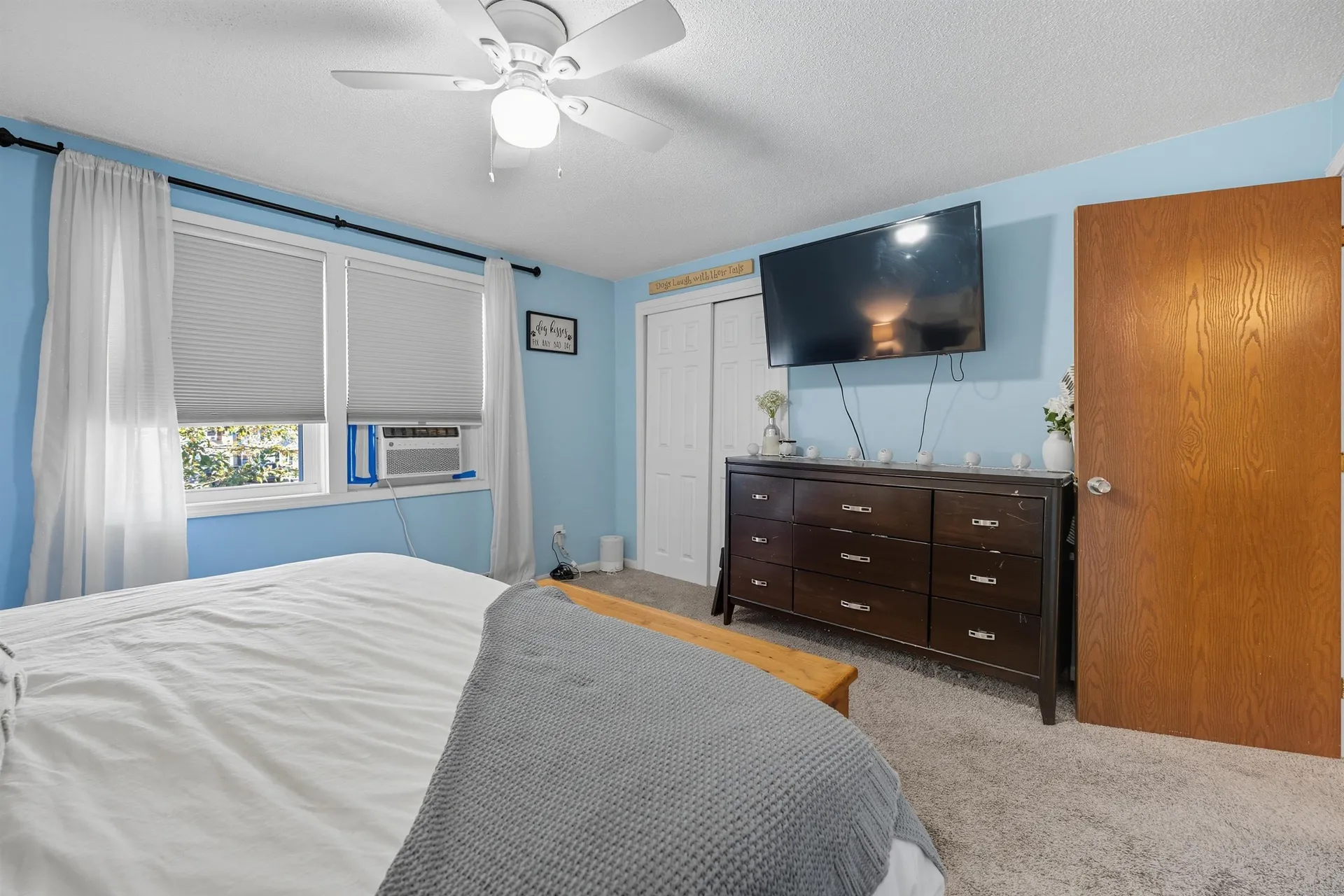 1035 S Mammoth Road Manchester NH 03109