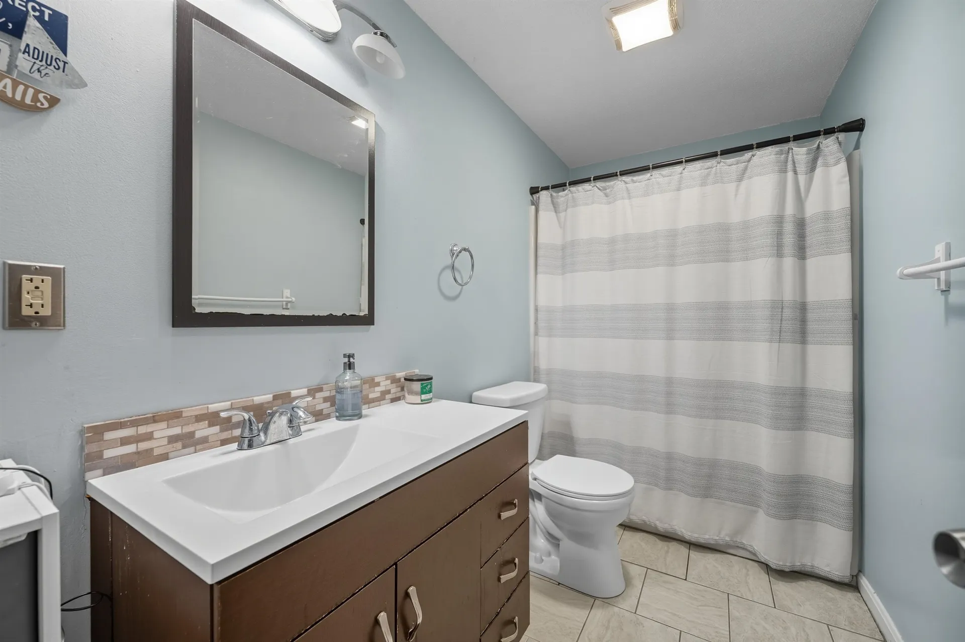 1035 S Mammoth Road Manchester NH 03109